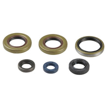 Cargar imagen en el visor de la galería, Athena 2008 KTM XC 65 Oil Seal Kit