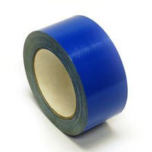 Cargar imagen en el visor de la galería, DEI Speed Tape 2in x 90ft Roll - Blue