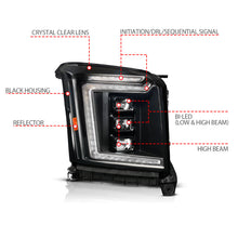 Cargar imagen en el visor de la galería, User 1