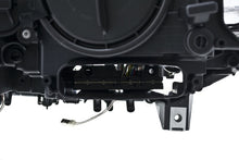 Load image into Gallery viewer, Photo - Unmounted