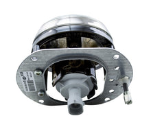 Load image into Gallery viewer, Photo - Unmounted