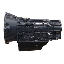 Load image into Gallery viewer, BD Diesel 13-18 Dodge Ram AS69RC 2WD LH PTO Torquemaster Transmission Package
