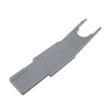 Load image into Gallery viewer, sPOD Actuator Removal Tool For Carling Switches