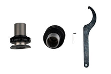 Cargar imagen en el visor de la galería, Bilstein 15-20 Audi A3 / 15-19 Volkswagen Golf R / 15-22 GTI EVO S Front &amp; Rear Suspension Kit