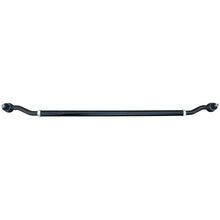 Cargar imagen en el visor de la galería, RockJock Jeep JL/JT Currectlync Modular 1-5/8in Dia Bolt-On Extreme Duty Tie Rod
