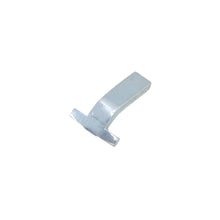 Cargar imagen en el visor de la galería, Yukon Gear Right Hand adjuster Lock For 9.25in GM IFS