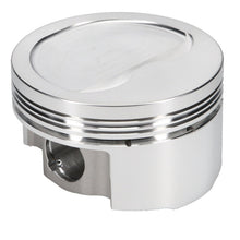 Cargar imagen en el visor de la galería, JE Pistons FIAT 159A 9.2:1 KIT Set of 4 Pistons