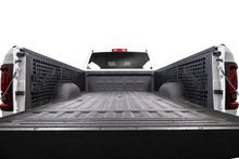 Cargar imagen en el visor de la galería, Addictive Desert Designs 19-26 RAM 2500/3500 Bed Side Molle Panel - Passenger