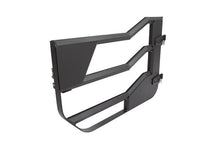 Cargar imagen en el visor de la galería, Photo - Primary