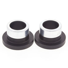 Cargar imagen en el visor de la galería, All Balls Racing 1990 Yamaha YZ125 Wheel Spacer Kit Rear