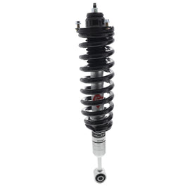KYB Shocks & Struts Truck-Plus Perf. Assy. 10-22 Toyota 4Runner 2WD Front Right (Exc. KDSS, X-REAS)