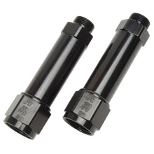 Cargar imagen en el visor de la galería, Photo - Primary