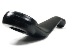 Cargar imagen en el visor de la galería, Photo - Unmounted