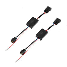 Cargar imagen en el visor de la galería, Photo - Primary