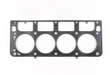 Cargar imagen en el visor de la galería, Cometic GM LS1 SB 4.000 inch Bore .036 inch MLS Head Gasket
