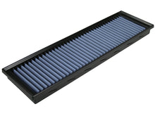 Cargar imagen en el visor de la galería, aFe MagnumFLOW Air Filters OER P5R A/F P5R VW Jetta/Rabbit (MKV) 05-10 L5-2.5L