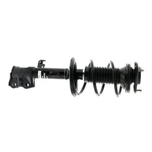 Cargar imagen en el visor de la galería, KYB Shocks &amp; Struts Strut Plus Front Right TOYOTA Matrix (FWD w/ 1.8L) 2013-2009
