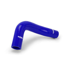 Cargar imagen en el visor de la galería, Misihmoto 16+ Mazda Miata Silicone Radiator Hose Kit- Blue