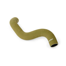 Cargar imagen en el visor de la galería, Mishimoto 07-11 Jeep Wrangler 6cyl Silicone Hose Kit Olive Drab