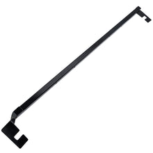 Cargar imagen en el visor de la galería, Oracle 10-18 Ram 2500/3500 Bumper Mount Bracket