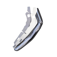 Cargar imagen en el visor de la galería, DEI Exhaust Heat Shield Liner FXST/FLST