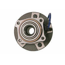 Load image into Gallery viewer, Photo - out of package