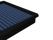 Cargar imagen en el visor de la galería, aFe MagnumFLOW Air Filters OER P5R A/F P5R Ford Mustang 05-10 V6
