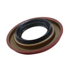 Cargar imagen en el visor de la galería, Yukon Gear Replacement Pinion Seal For Dana S135