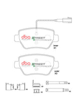 Load image into Gallery viewer, Technical Drawing