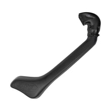 Cargar imagen en el visor de la galería, ARB Safari 4X4 Snorkel Vspec Patrolgu Ser 4 4.2L Td 9/04-16