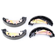 Cargar imagen en el visor de la galería, Power Stop 04-05 Kia Sedona Rear Autospecialty Brake Shoes