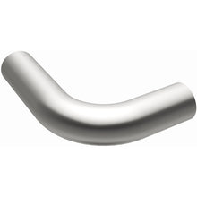 Cargar imagen en el visor de la galería, MagnaFlow Smooth Trans 90D 5.00 SS