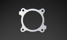 Cargar imagen en el visor de la galería, Torque Solution Thermal Throttle Body Gasket: 2007+ Mazda CX-7