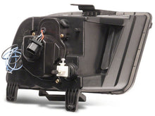 Cargar imagen en el visor de la galería, Photo - Close Up