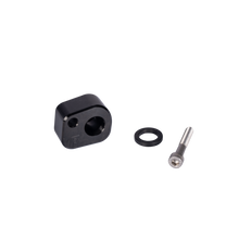 Load image into Gallery viewer, User 1