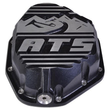 Load image into Gallery viewer, ATS Diesel Ford Sterling 12-Bolt 10.25in Ring Gear Diff Cover