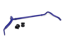 Cargar imagen en el visor de la galería, SuperPro 35mm 2 point adjustable Stabilizer Bar Kit