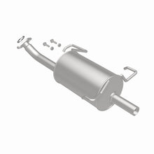 Cargar imagen en el visor de la galería, Magnaflow BRE Rear Muffler Kit Replacement Nissan