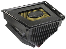 Cargar imagen en el visor de la galería, aFe MagnumFLOW Air Filters OER PG7 A/F PG7 GM Trucks 11-12 V8-6.6L (td) LML