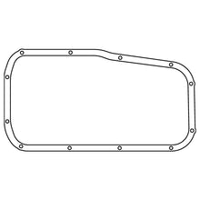 Cargar imagen en el visor de la galería, Cometic Nissan KA24DE .060in Fiber Oil Pan Gasket
