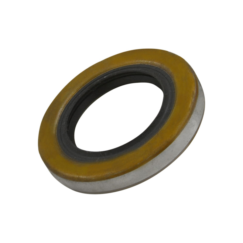 Yukon Gear Non-Welded Inner Axle Seal for Late Model 35