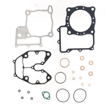 Cargar imagen en el visor de la galería, Athena 03-04 Honda TRX 650 AF Top End Gasket Kit