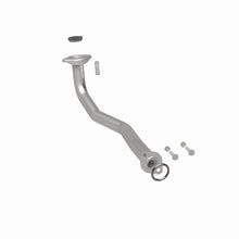 Cargar imagen en el visor de la galería, BRE Exhaust 98-00 RAV4 2.0L Front Pipe Kit