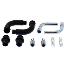 Cargar imagen en el visor de la galería, All Balls Racing 88-97 Honda VT600C Shadow Choke Plunger Kit