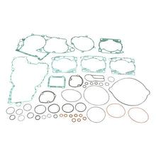 Cargar imagen en el visor de la galería, Athena 04-06 KTM 250 EXC Complete Gasket Kit