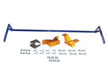 Cargar imagen en el visor de la galería, SuperPro 18mm Heavy Duty Stabilizer Bar Kit