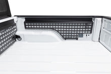 Cargar imagen en el visor de la galería, Putco 20-21 Jeep Gladiator - 5ft (Sandard Box) Molle Driver Side Panel