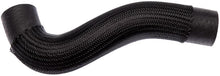 Load image into Gallery viewer, Gates 11-16 Ford Super Duty V-8 6.2L Lower - Oil Cooler To Eng. Molded Coolant Hose