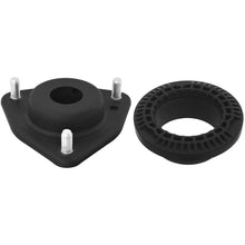 Cargar imagen en el visor de la galería, KYB Shocks &amp; Struts Strut Mount Front CHRYSLER 200 2012-14 DODGE Avenger 2012-14
