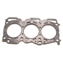 Cargar imagen en el visor de la galería, Cometic Subaru EG33 .027in MLS Cylinder Head Gasket - 100mm Bore